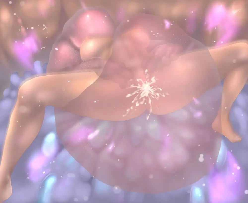 ログインミッションズ【モクレン編】～搦メ取ラレル女スパイ～ - page157