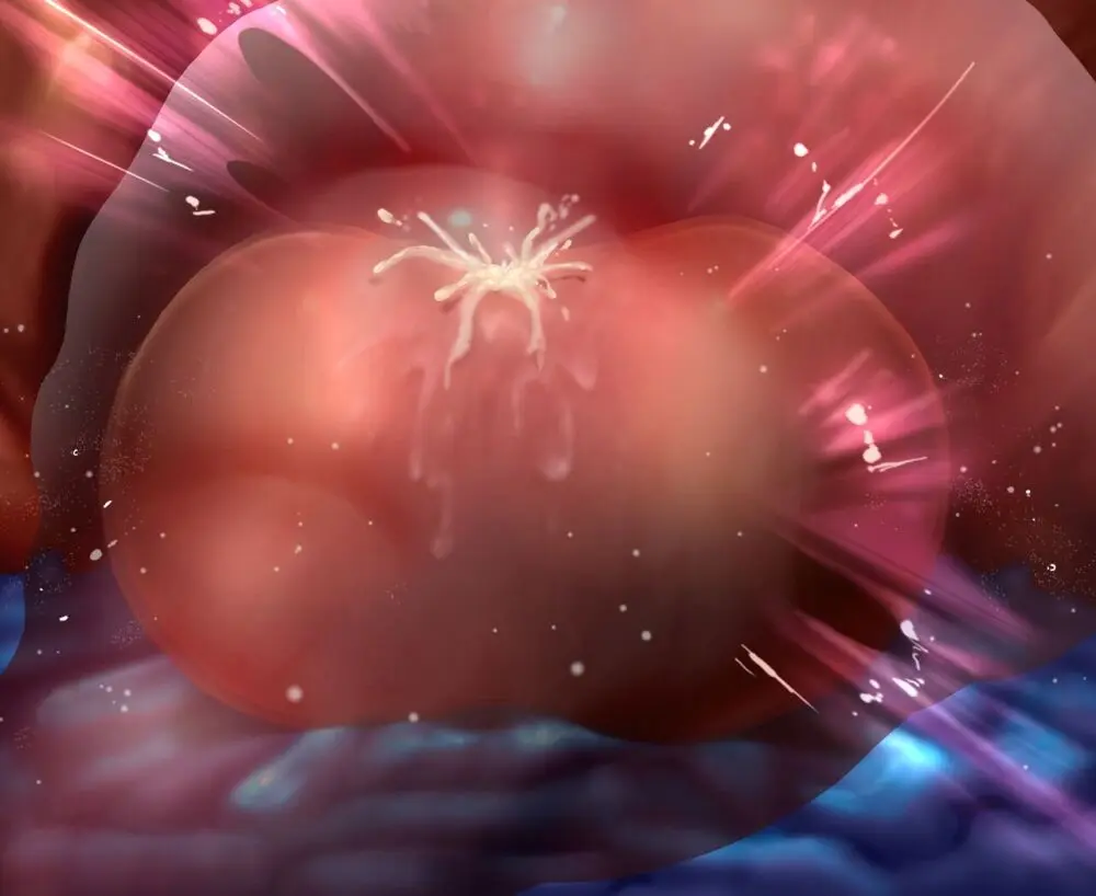 ログインミッションズ【モクレン編】～搦メ取ラレル女スパイ～ - page283