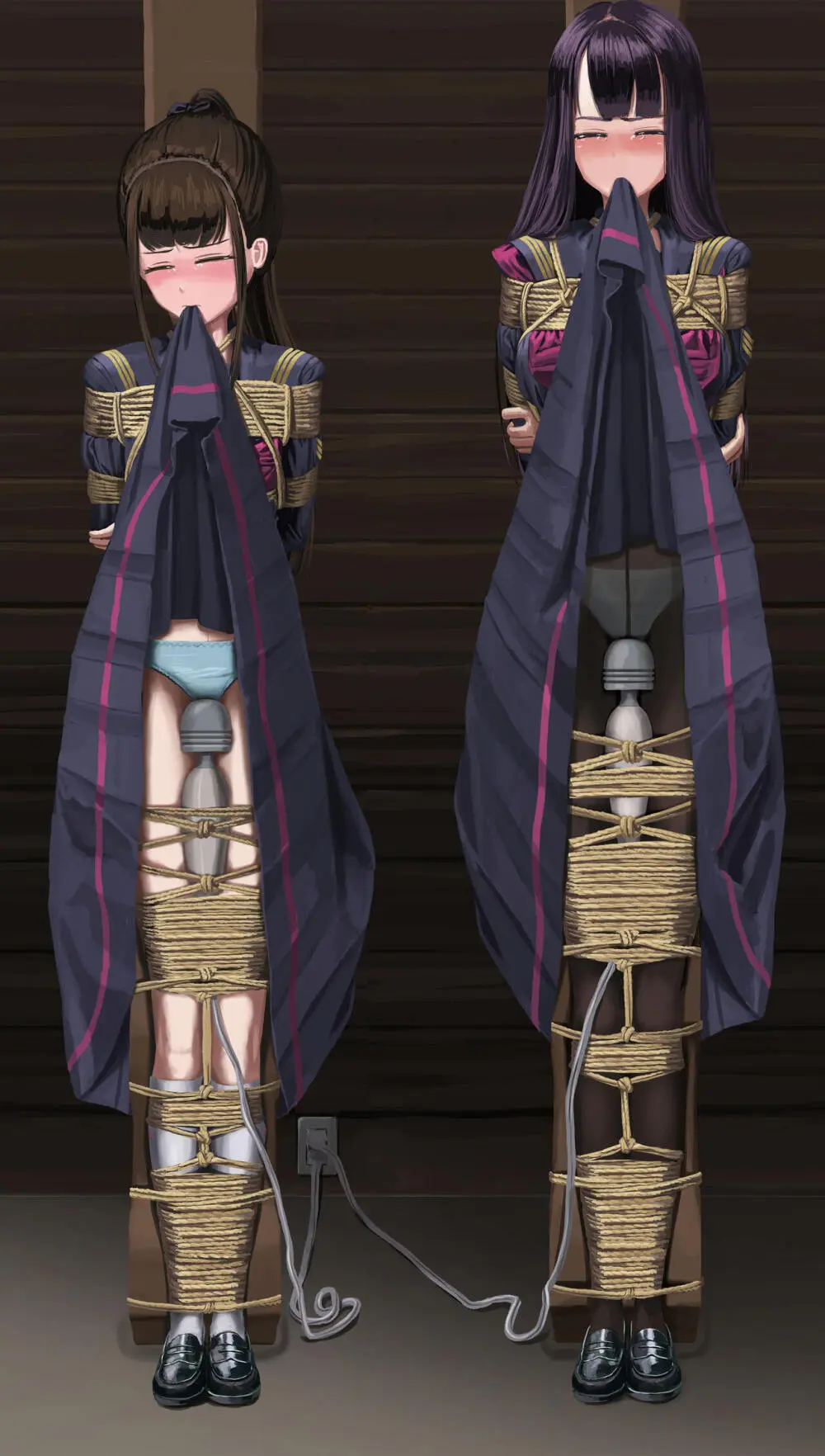 Tatsuya Ito - page10