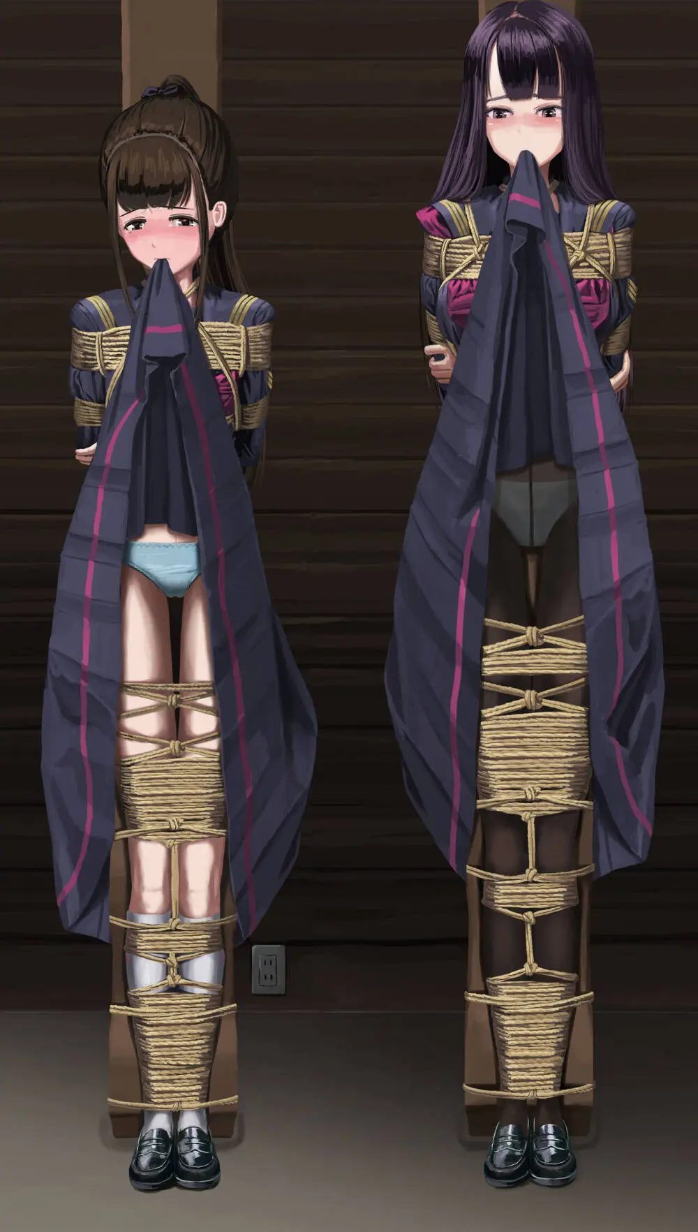 Tatsuya Ito - page11