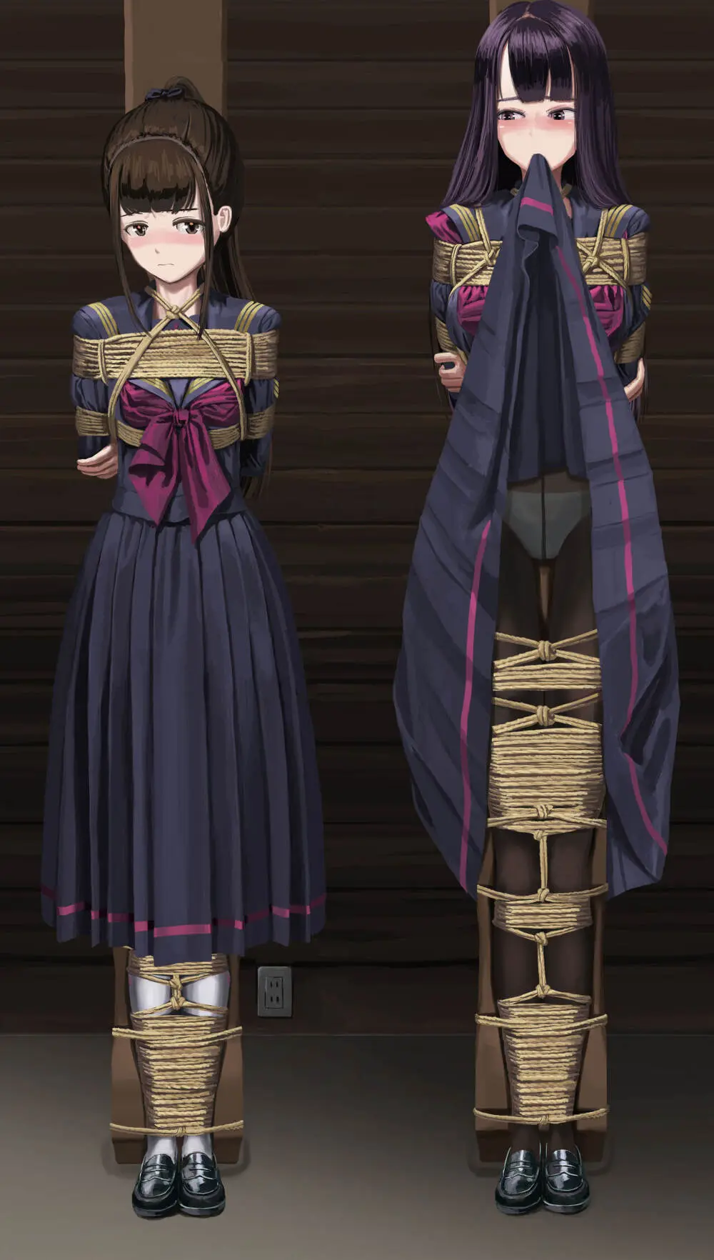 Tatsuya Ito - page12