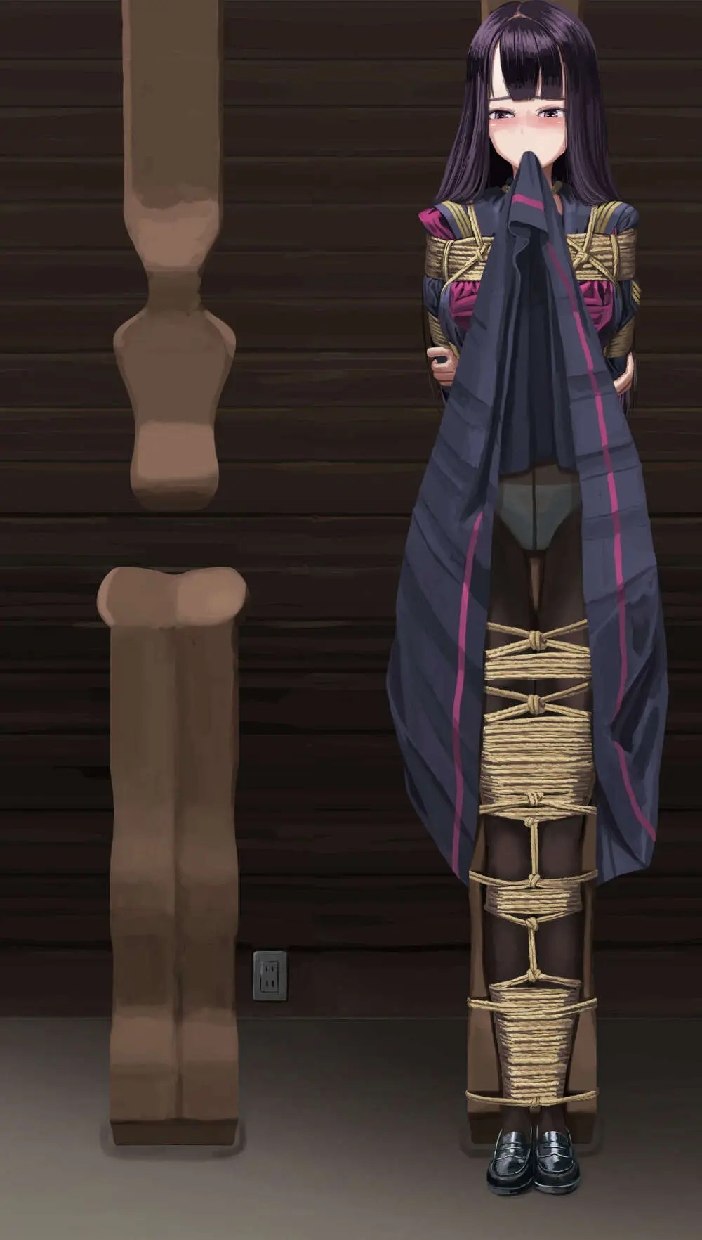 Tatsuya Ito - page13