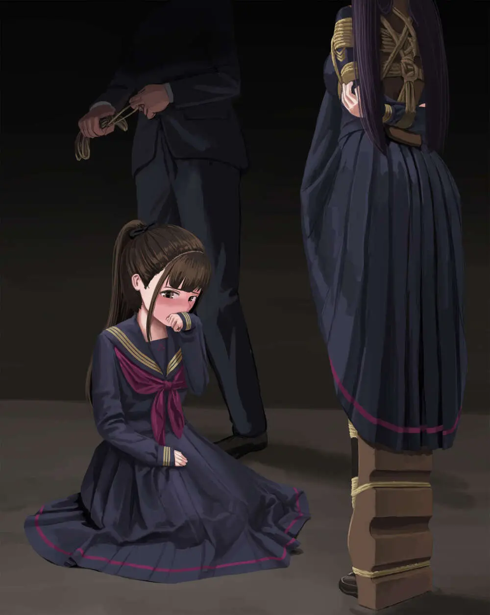 Tatsuya Ito - page14