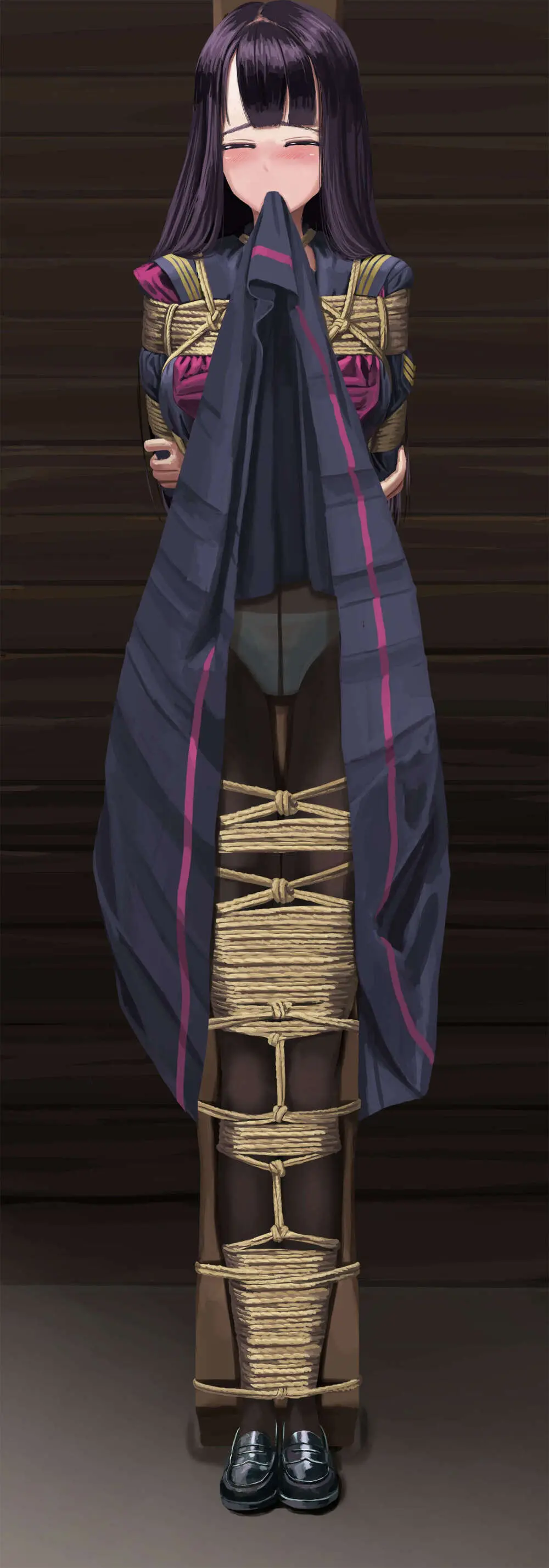 Tatsuya Ito - page15