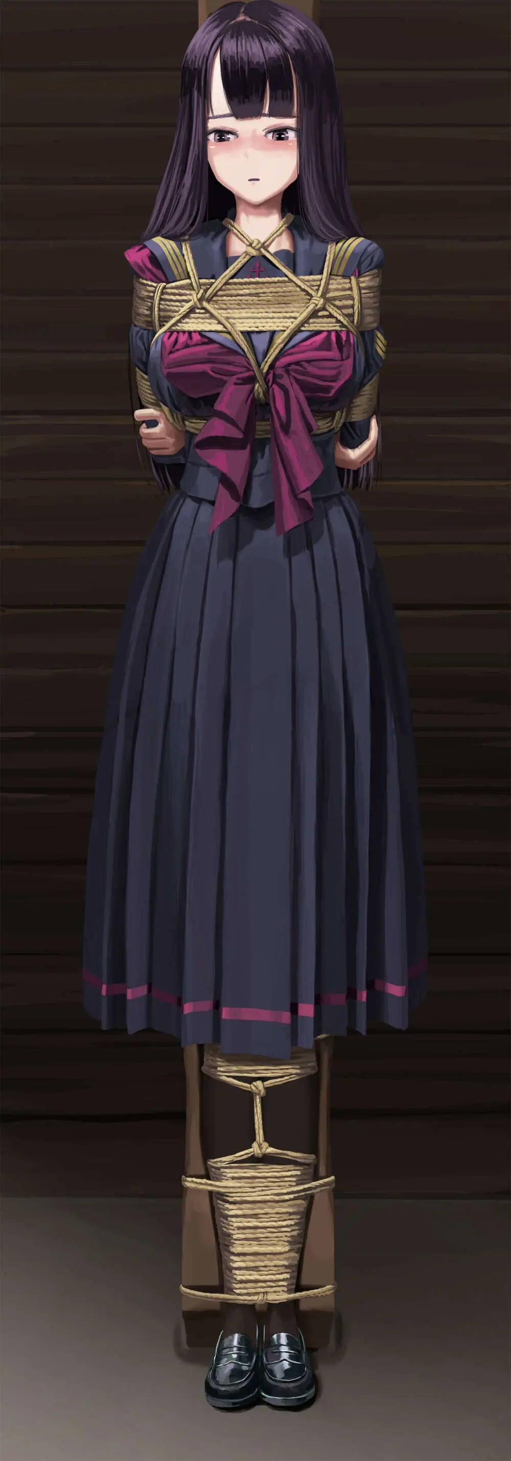 Tatsuya Ito - page16