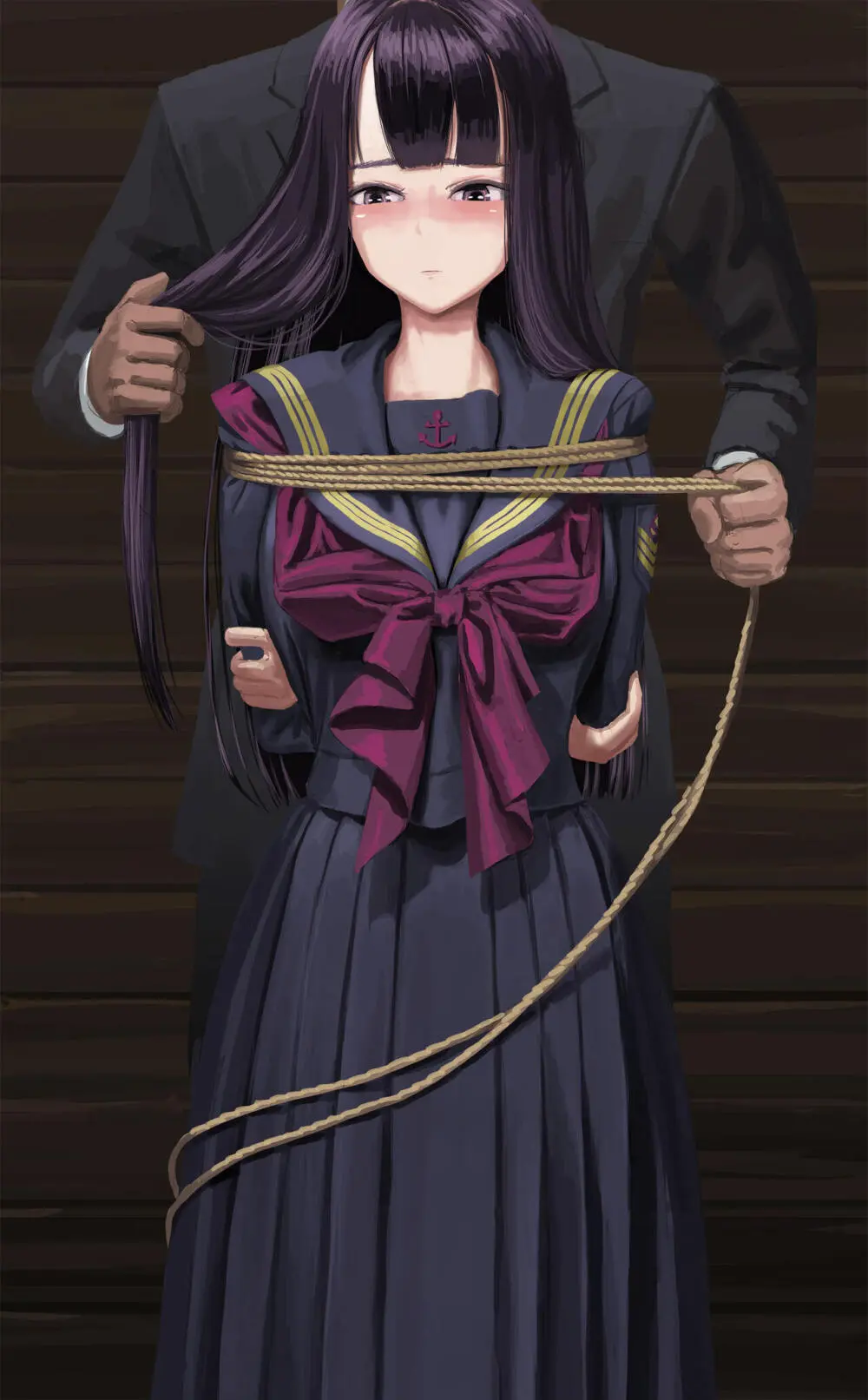 Tatsuya Ito - page17