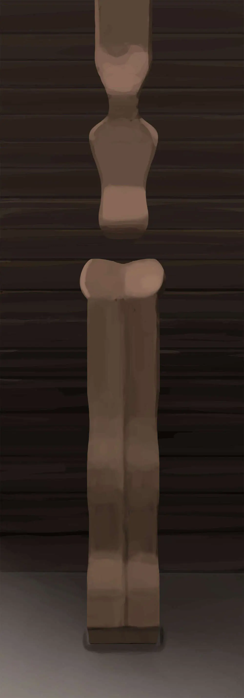 Tatsuya Ito - page18