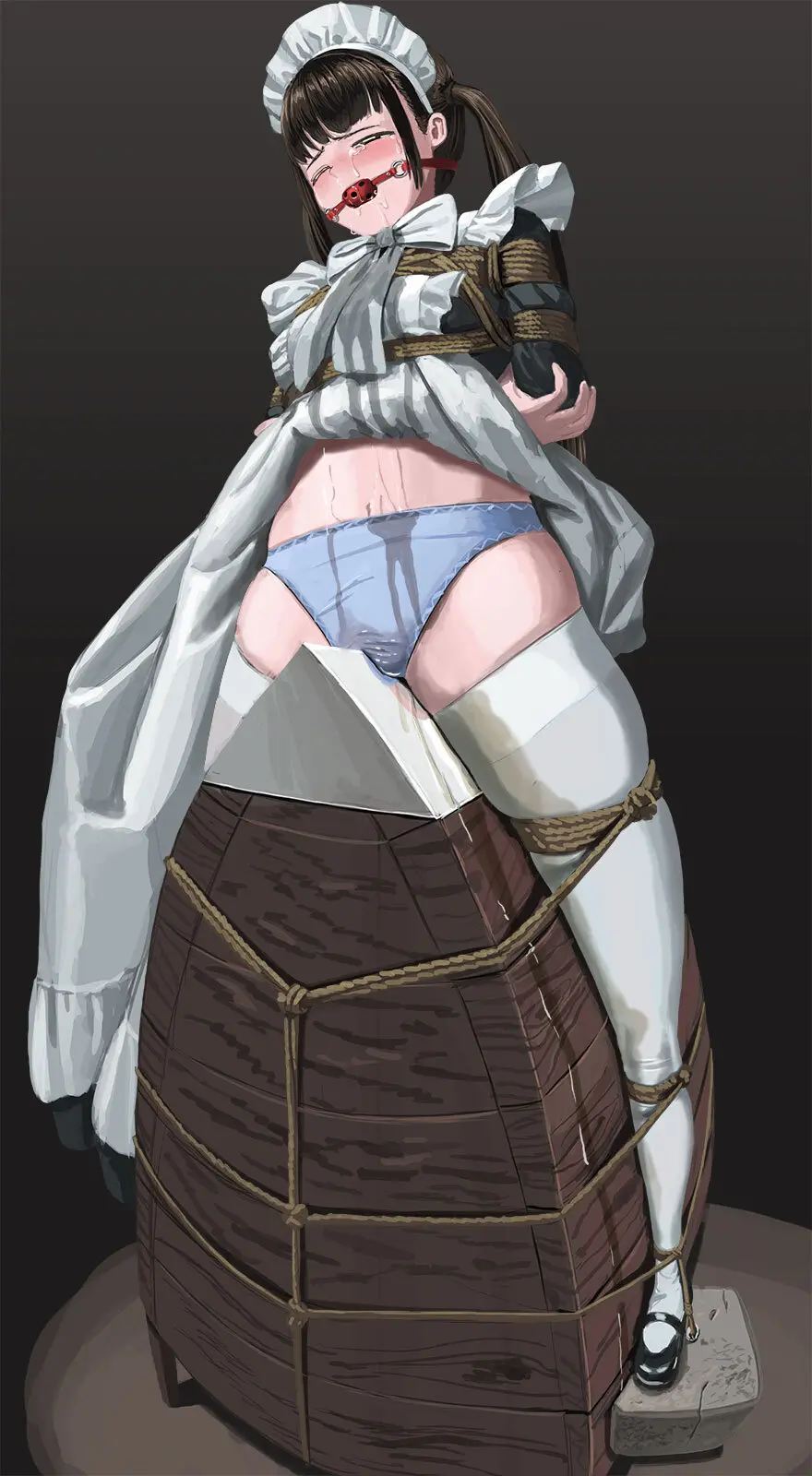 Tatsuya Ito - page19