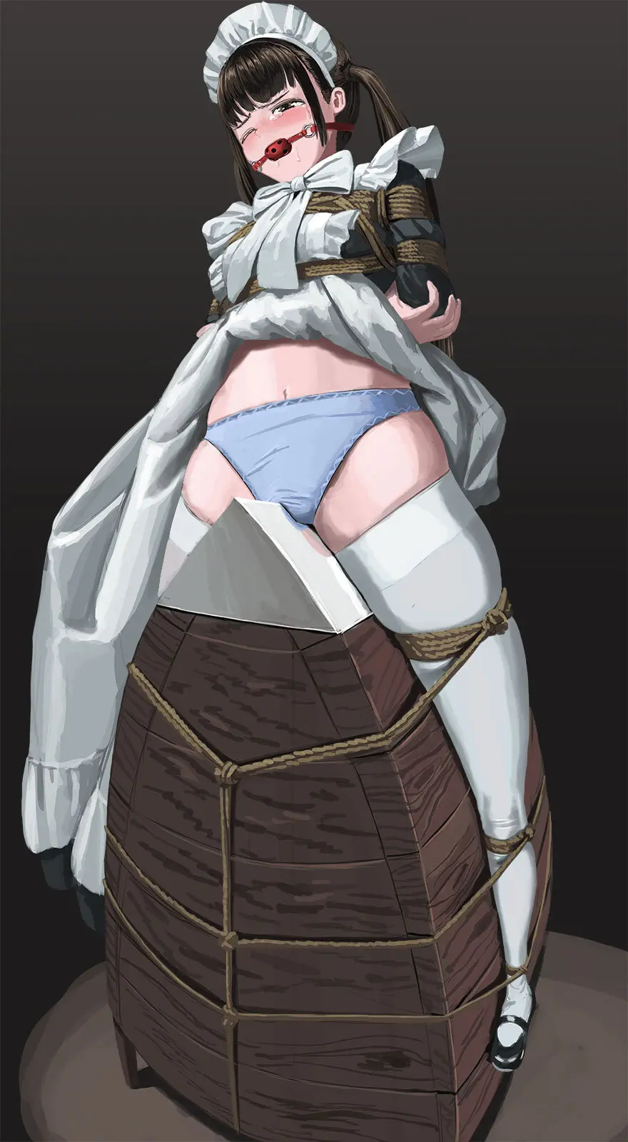 Tatsuya Ito - page20