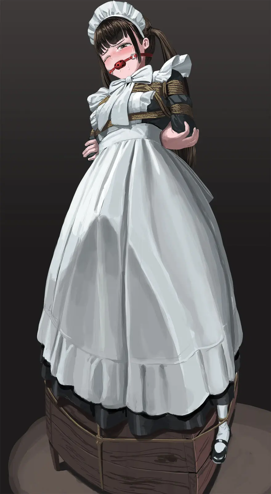 Tatsuya Ito - page21