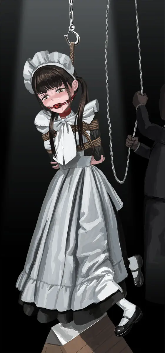 Tatsuya Ito - page22