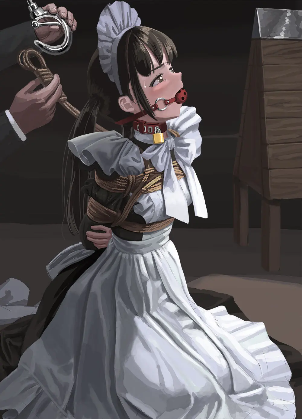 Tatsuya Ito - page23