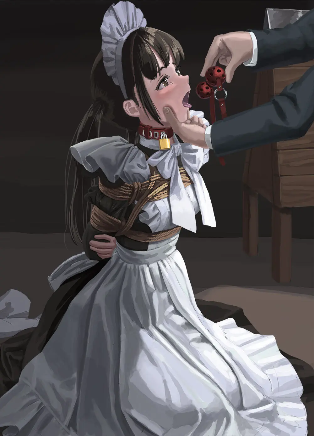 Tatsuya Ito - page24