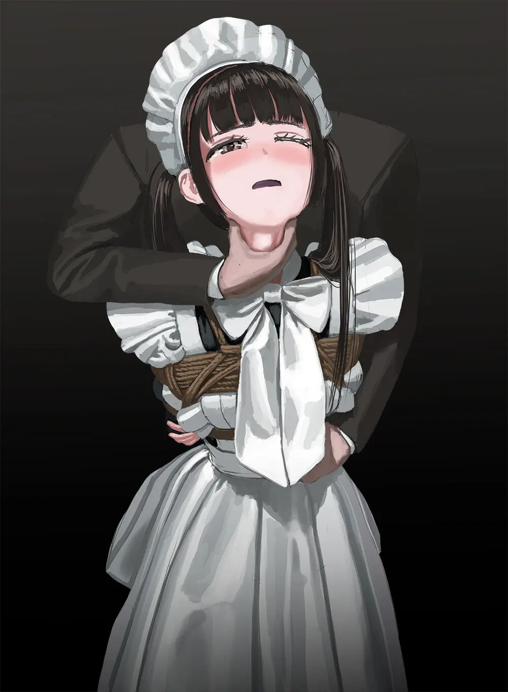 Tatsuya Ito - page25