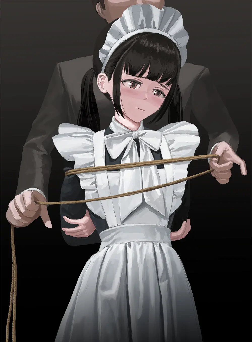 Tatsuya Ito - page26