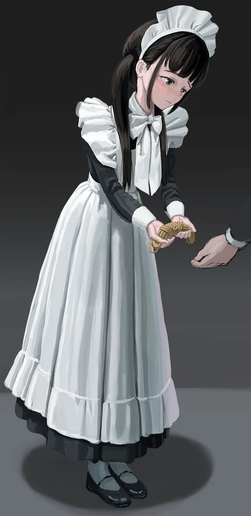 Tatsuya Ito - page27