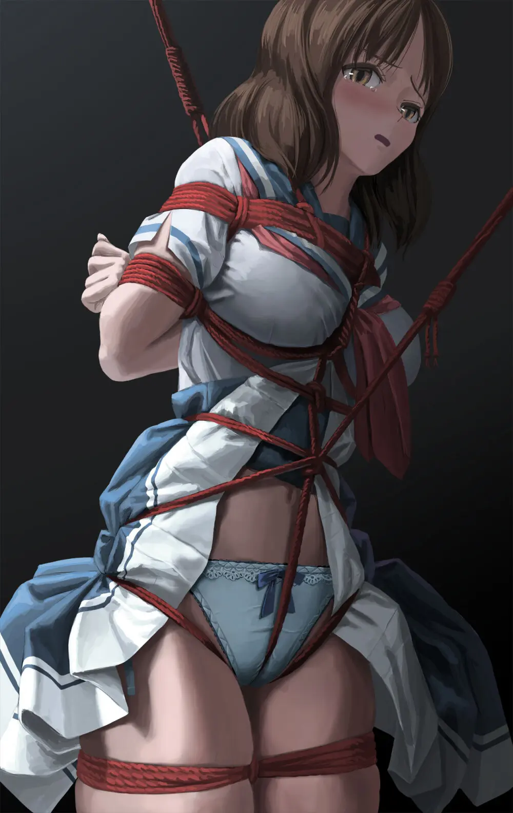 Tatsuya Ito - page50