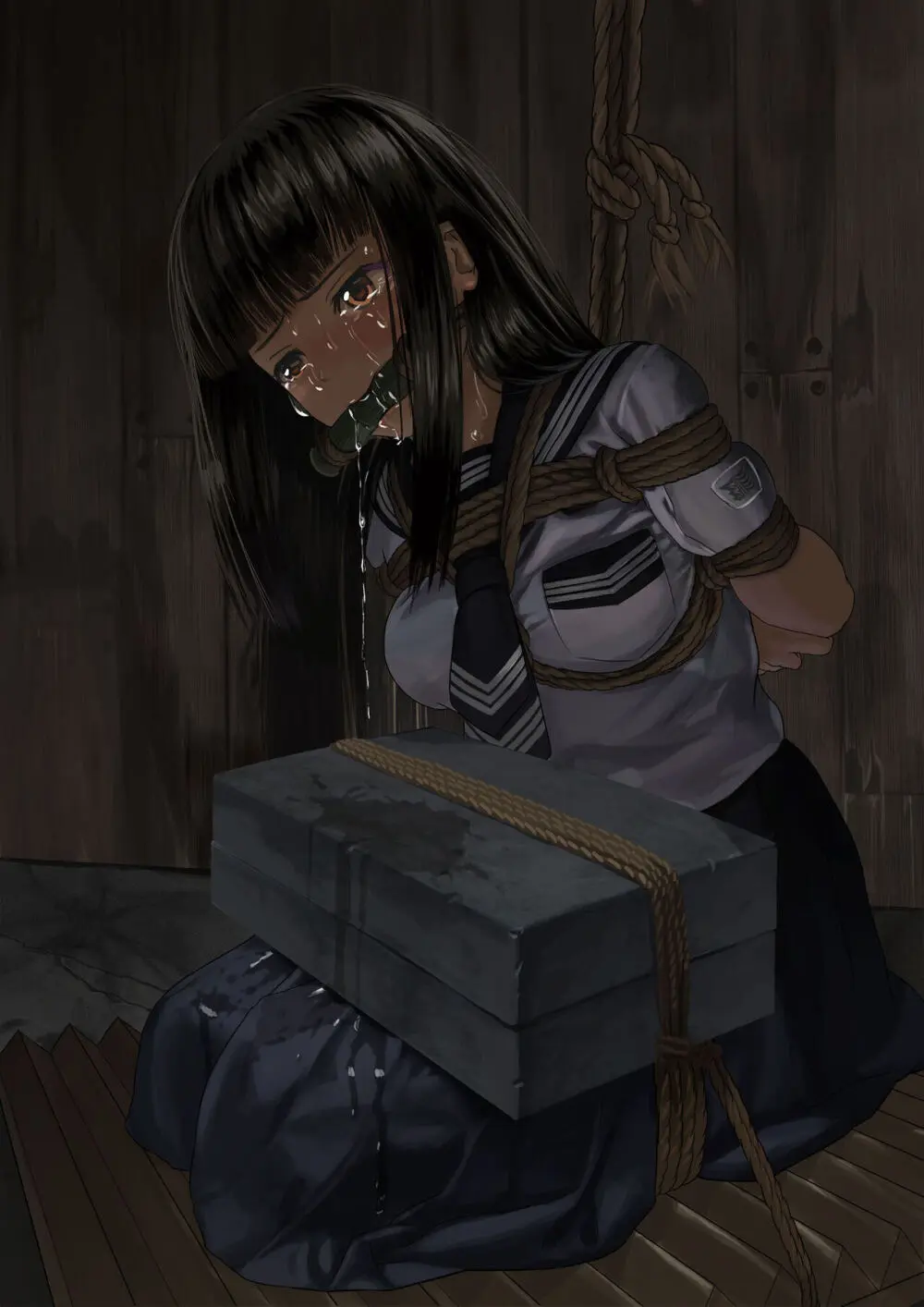 Tatsuya Ito - page56