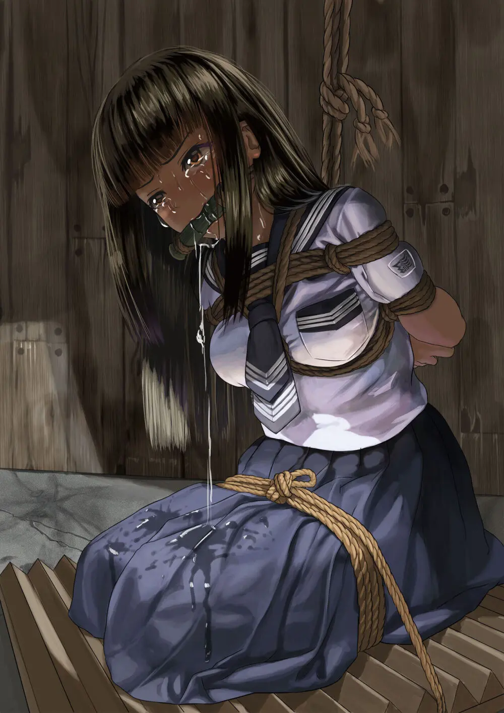 Tatsuya Ito - page60