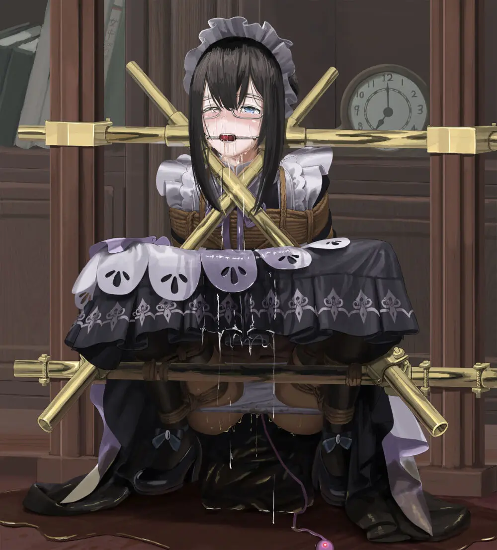 Tatsuya Ito - page61