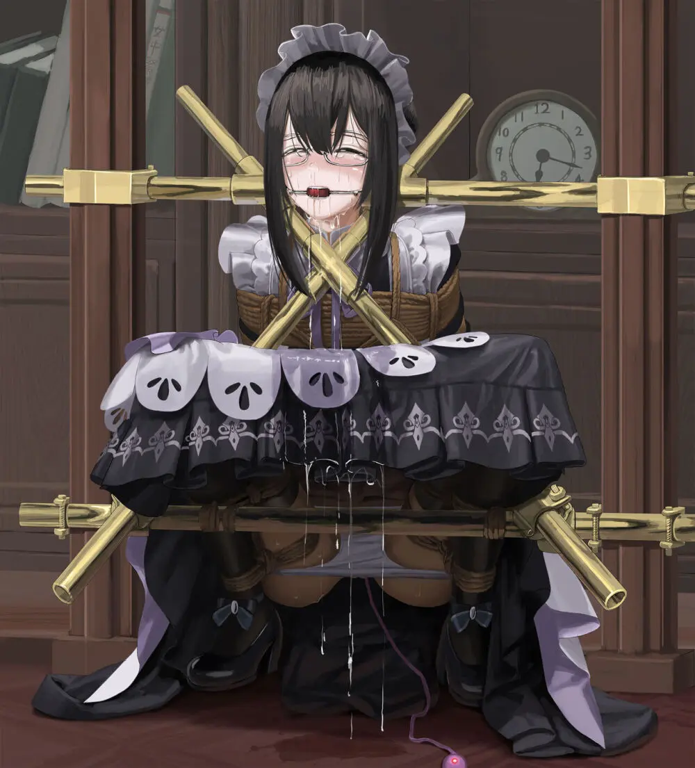 Tatsuya Ito - page64