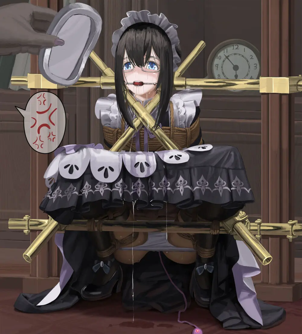 Tatsuya Ito - page65