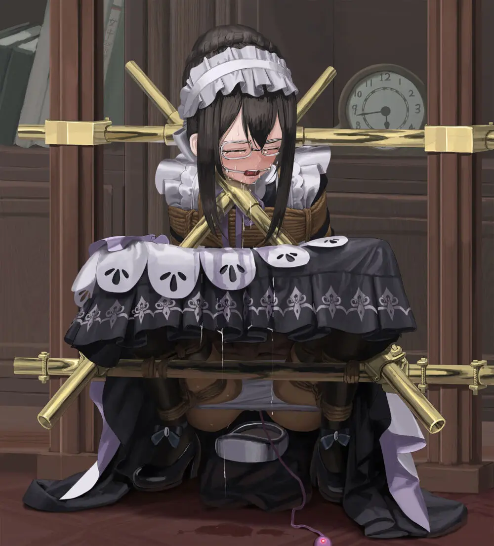 Tatsuya Ito - page66