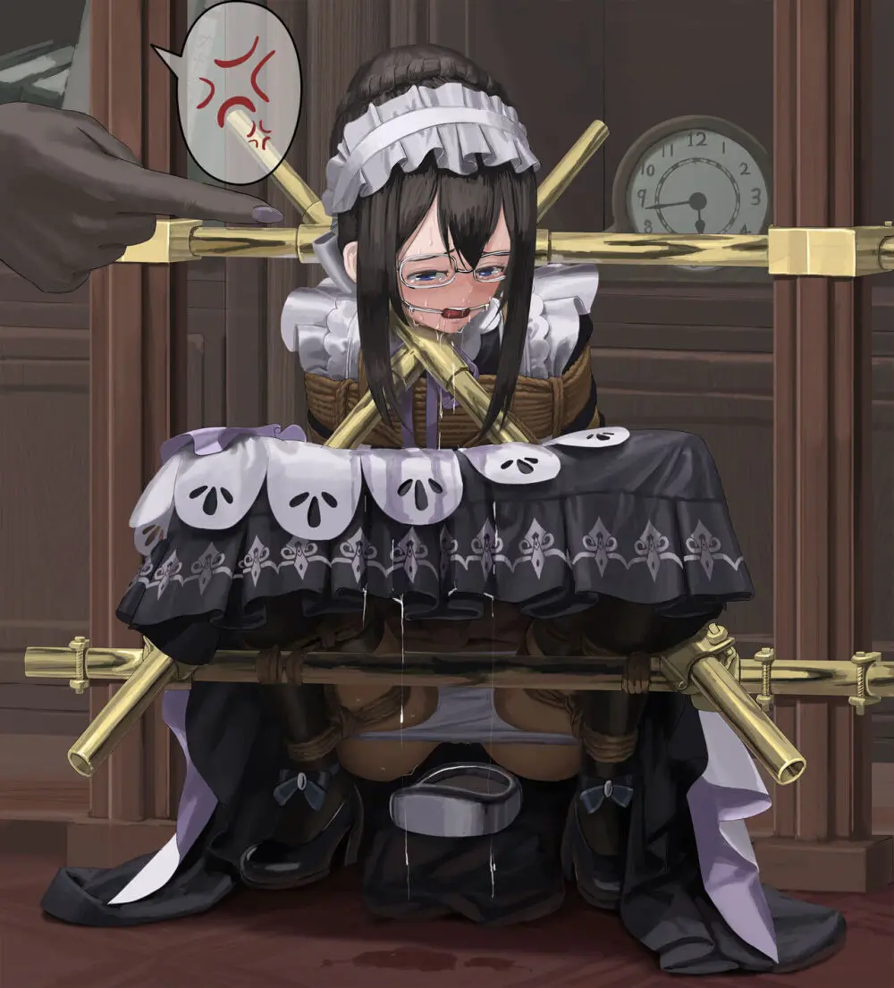 Tatsuya Ito - page67