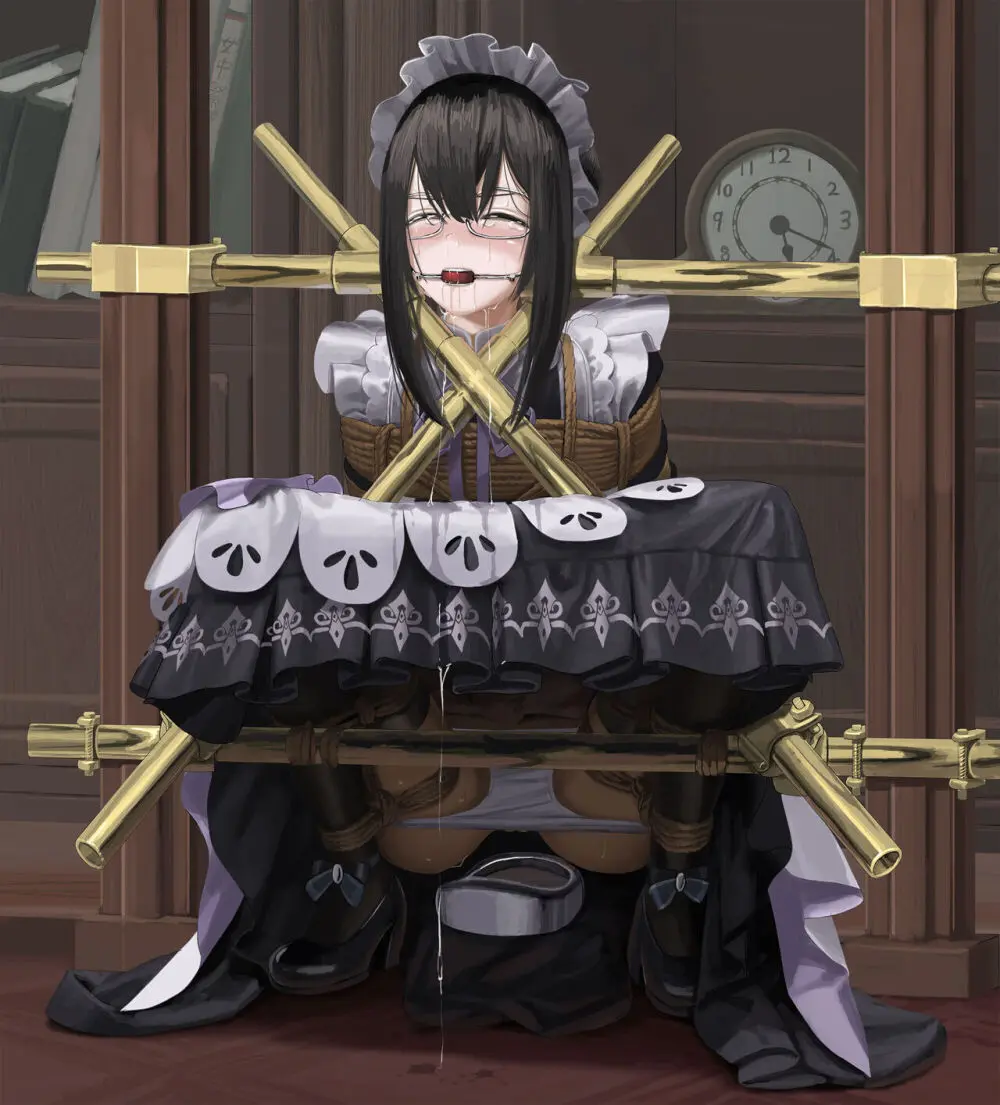 Tatsuya Ito - page69