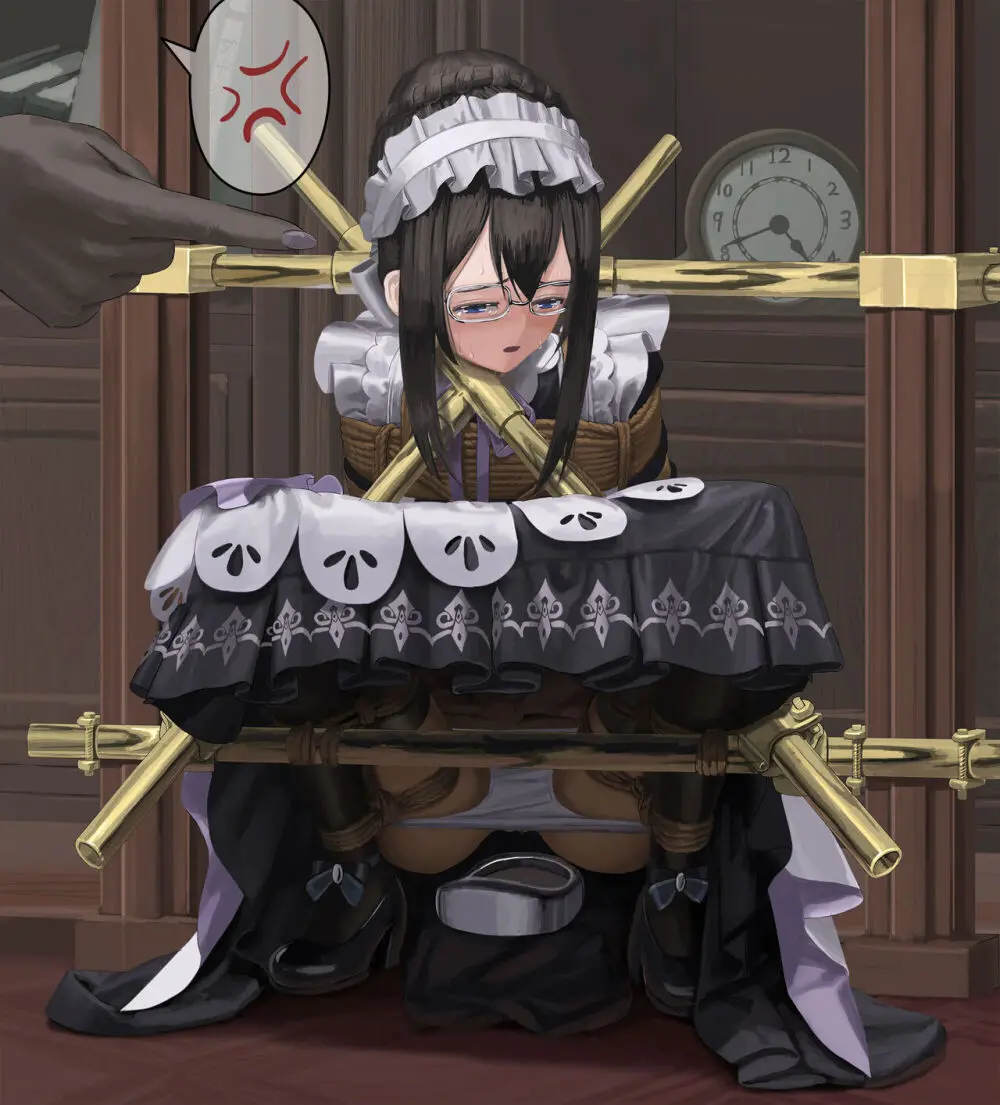 Tatsuya Ito - page72