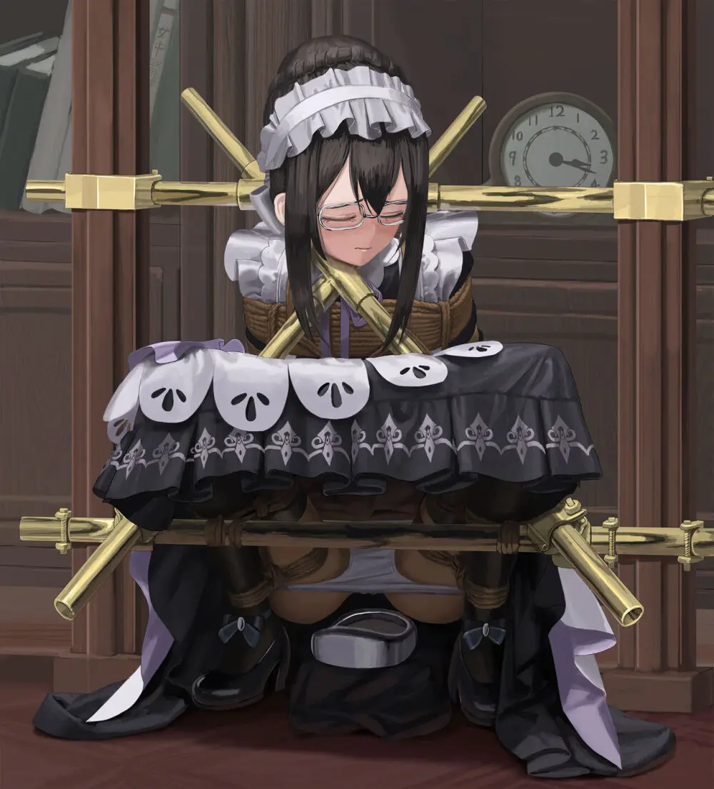 Tatsuya Ito - page74