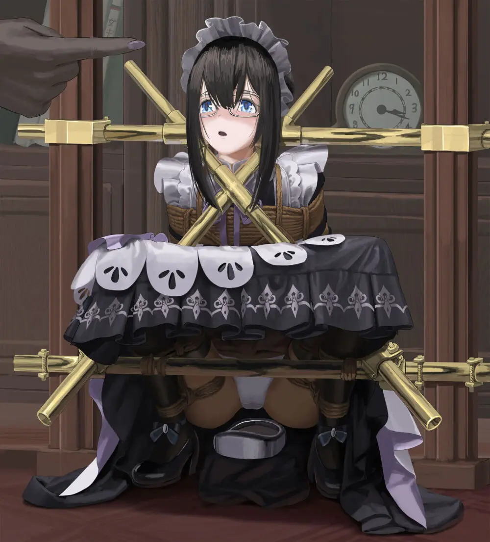 Tatsuya Ito - page75