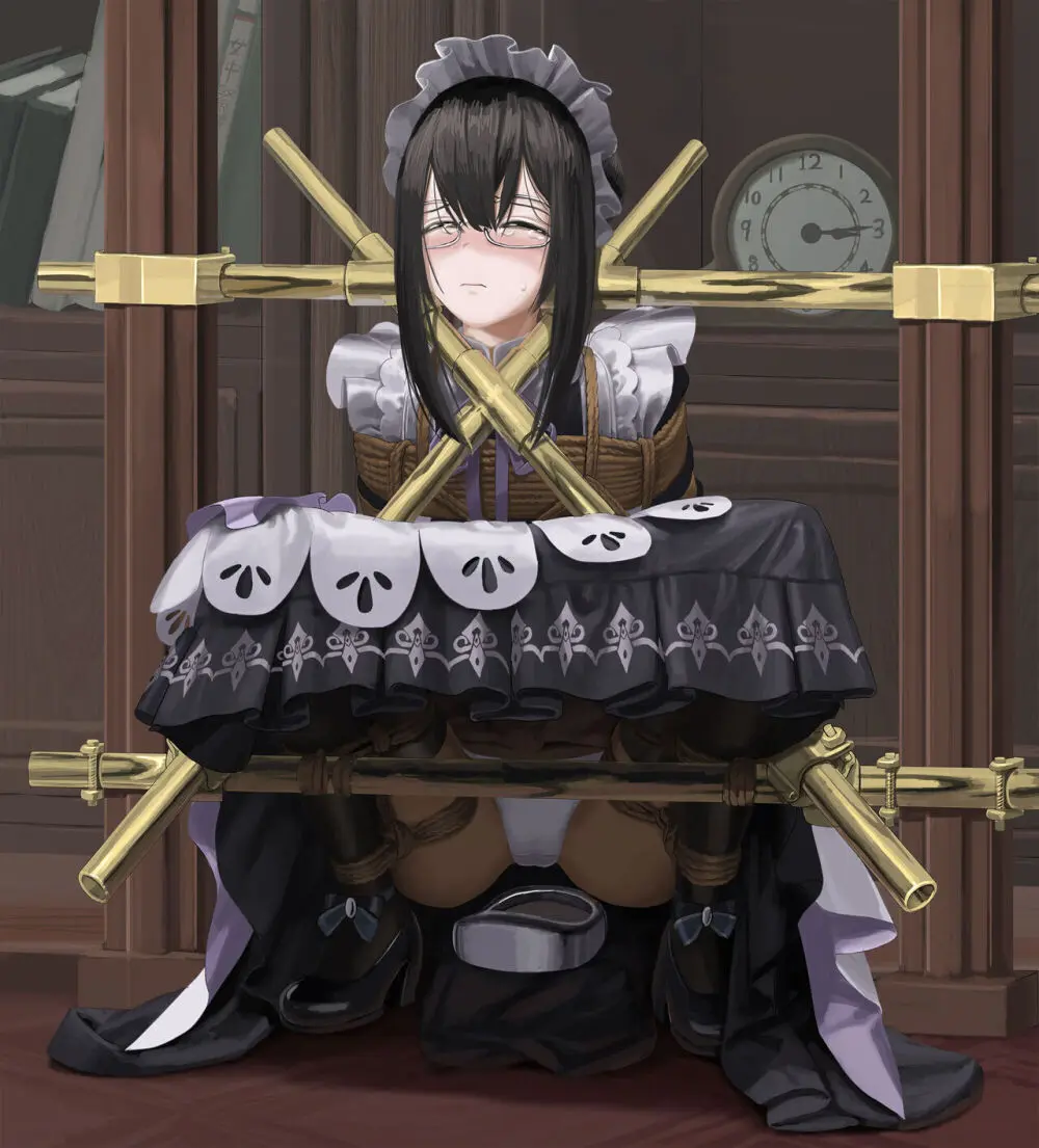 Tatsuya Ito - page76