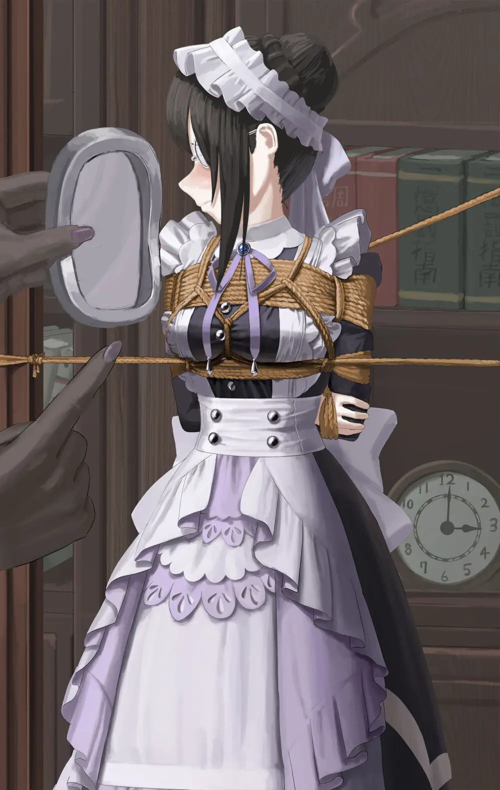 Tatsuya Ito - page77