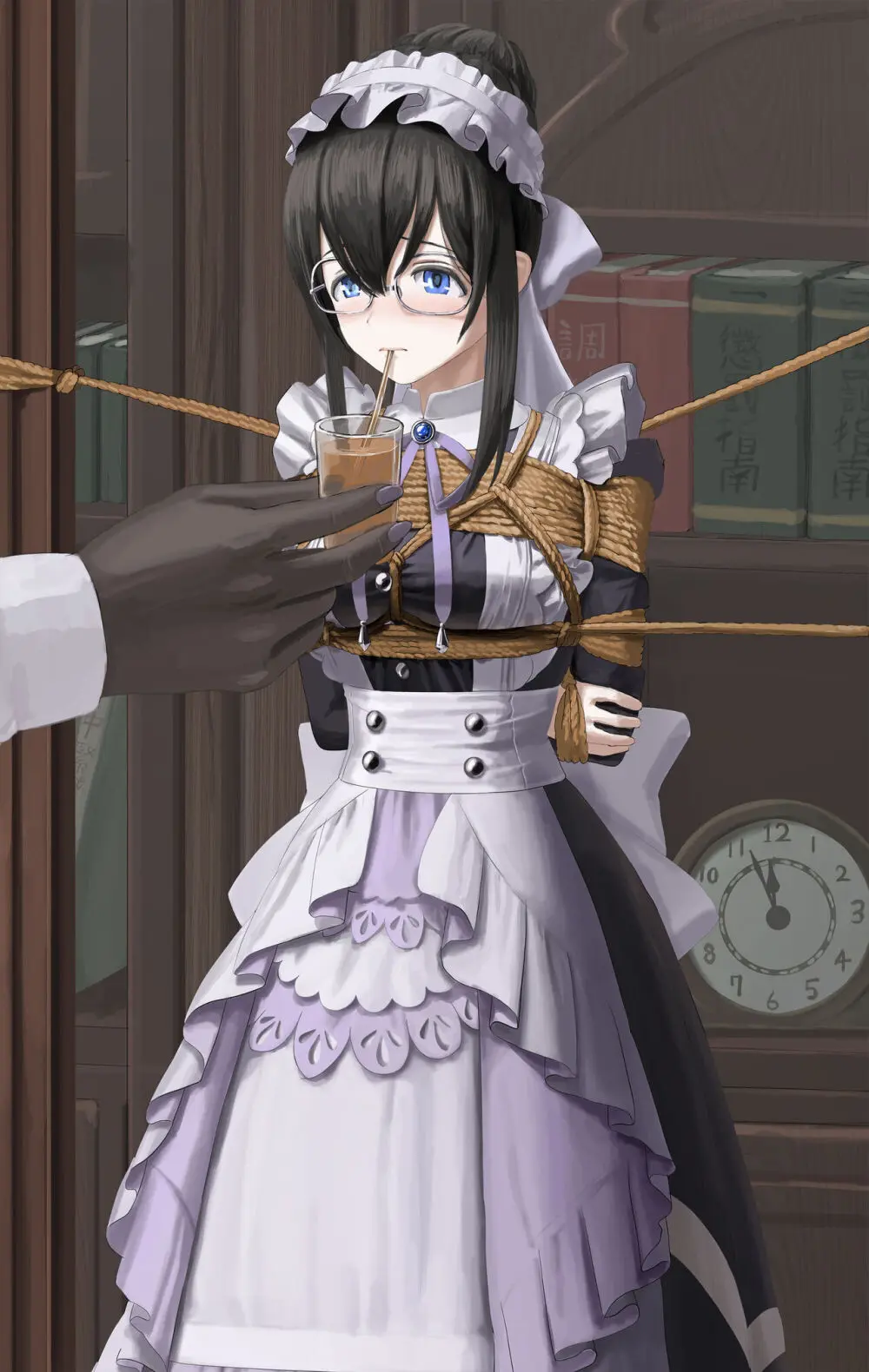 Tatsuya Ito - page85