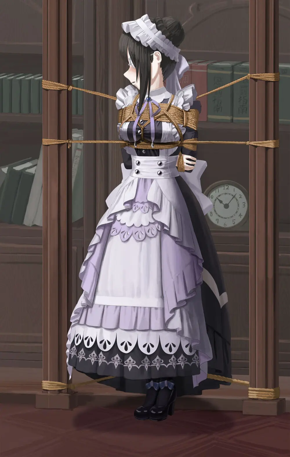 Tatsuya Ito - page87