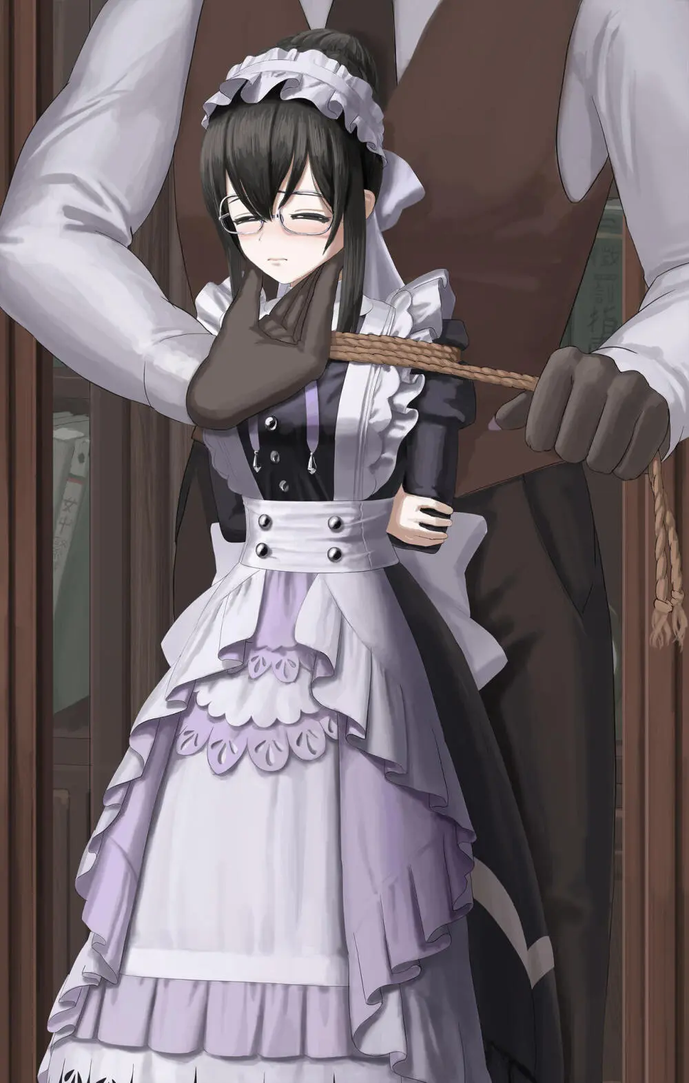 Tatsuya Ito - page88