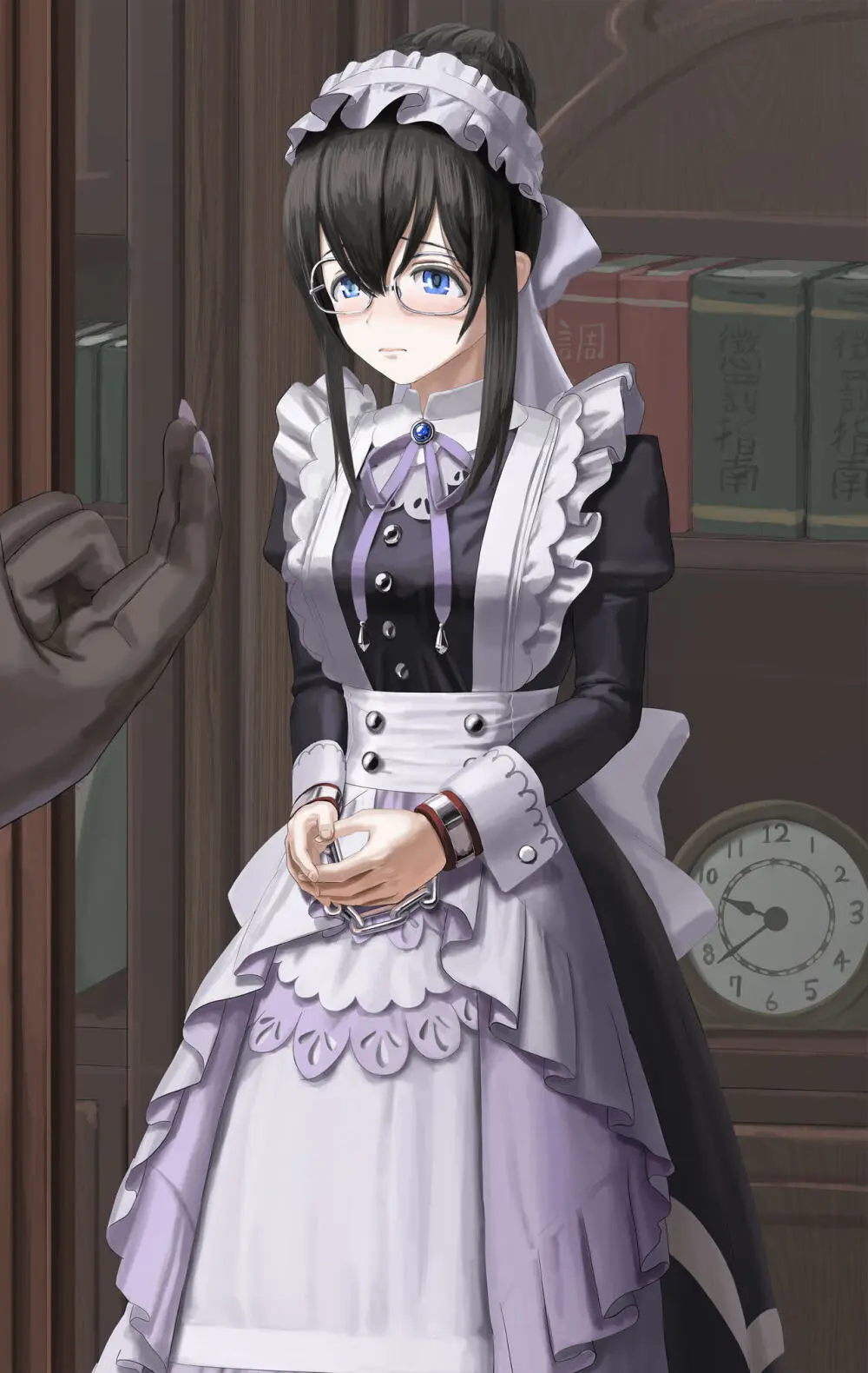 Tatsuya Ito - page91