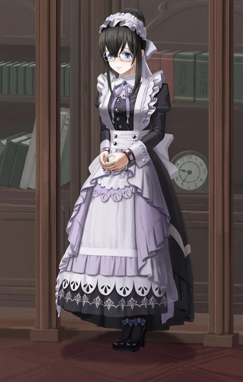 Tatsuya Ito - page92