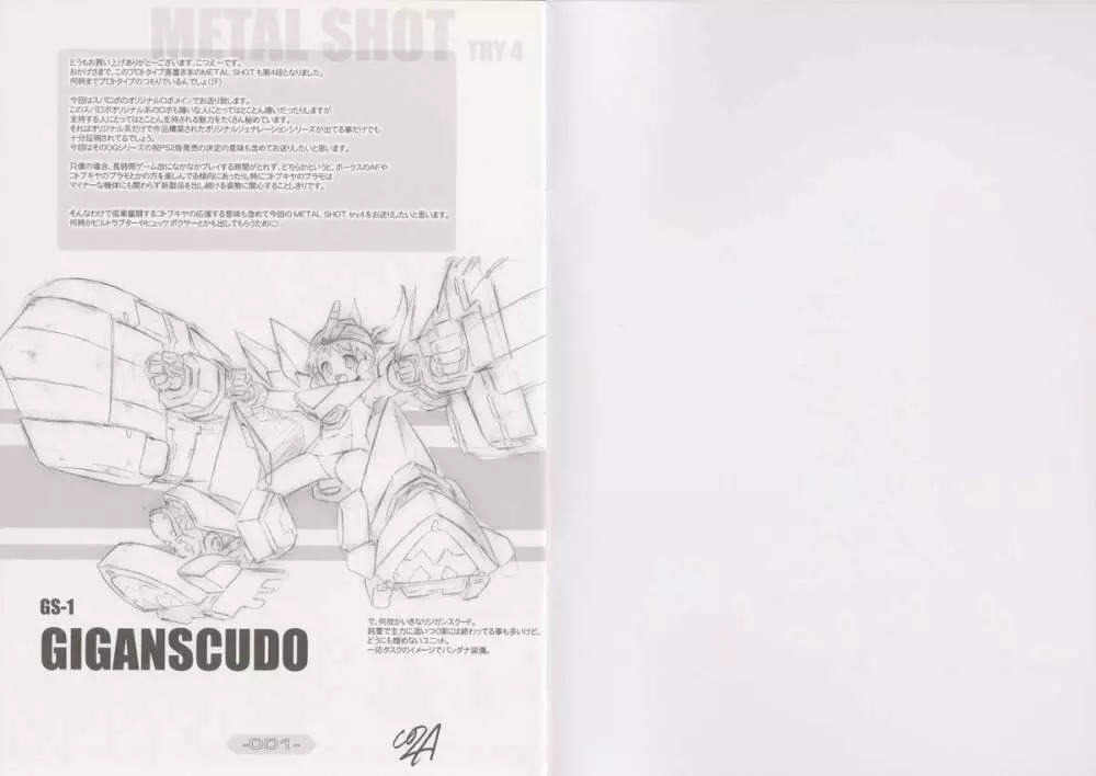 METAL SHOT TRY 4 - page5