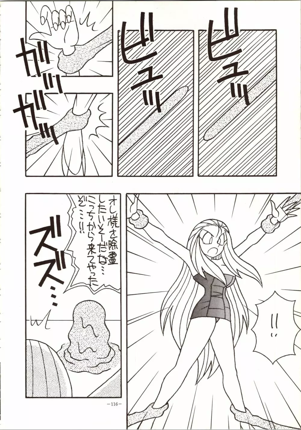 MODEL 5 - page116