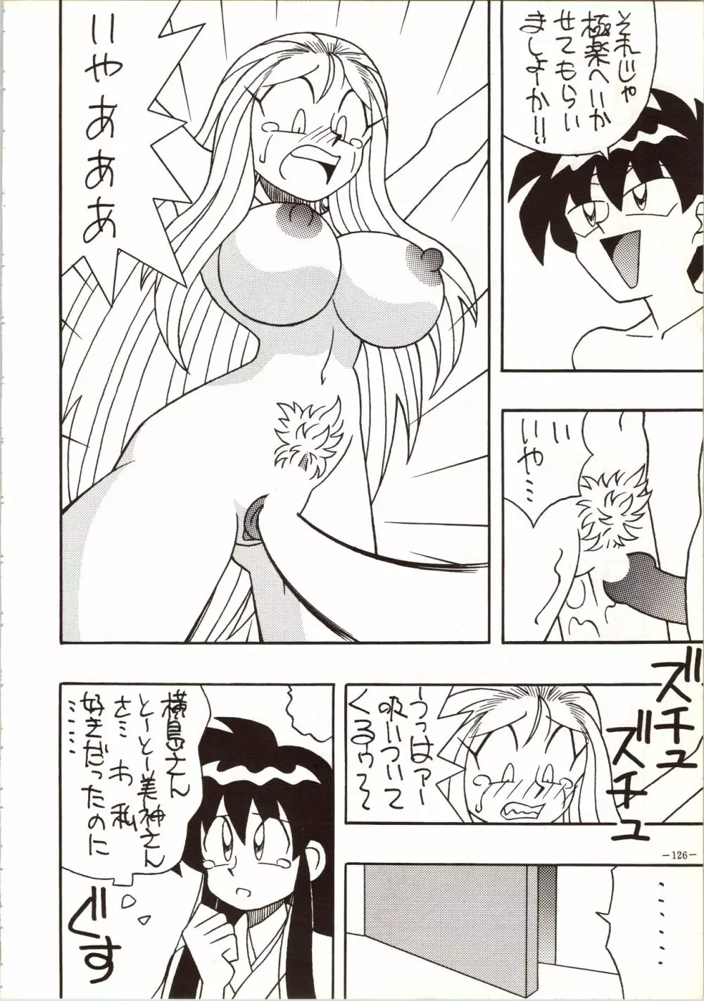 MODEL 5 - page126