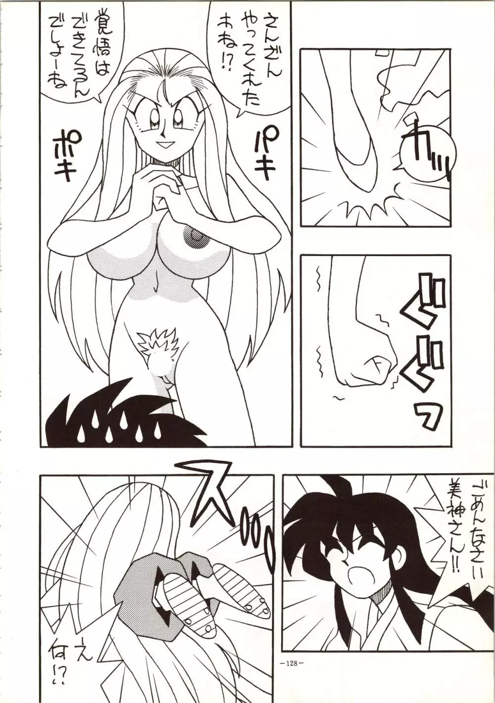 MODEL 5 - page128