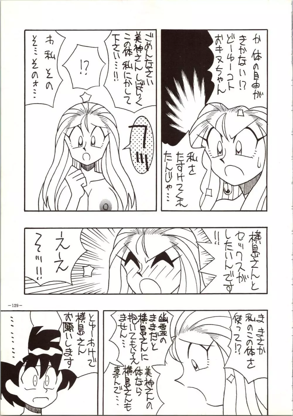 MODEL 5 - page129