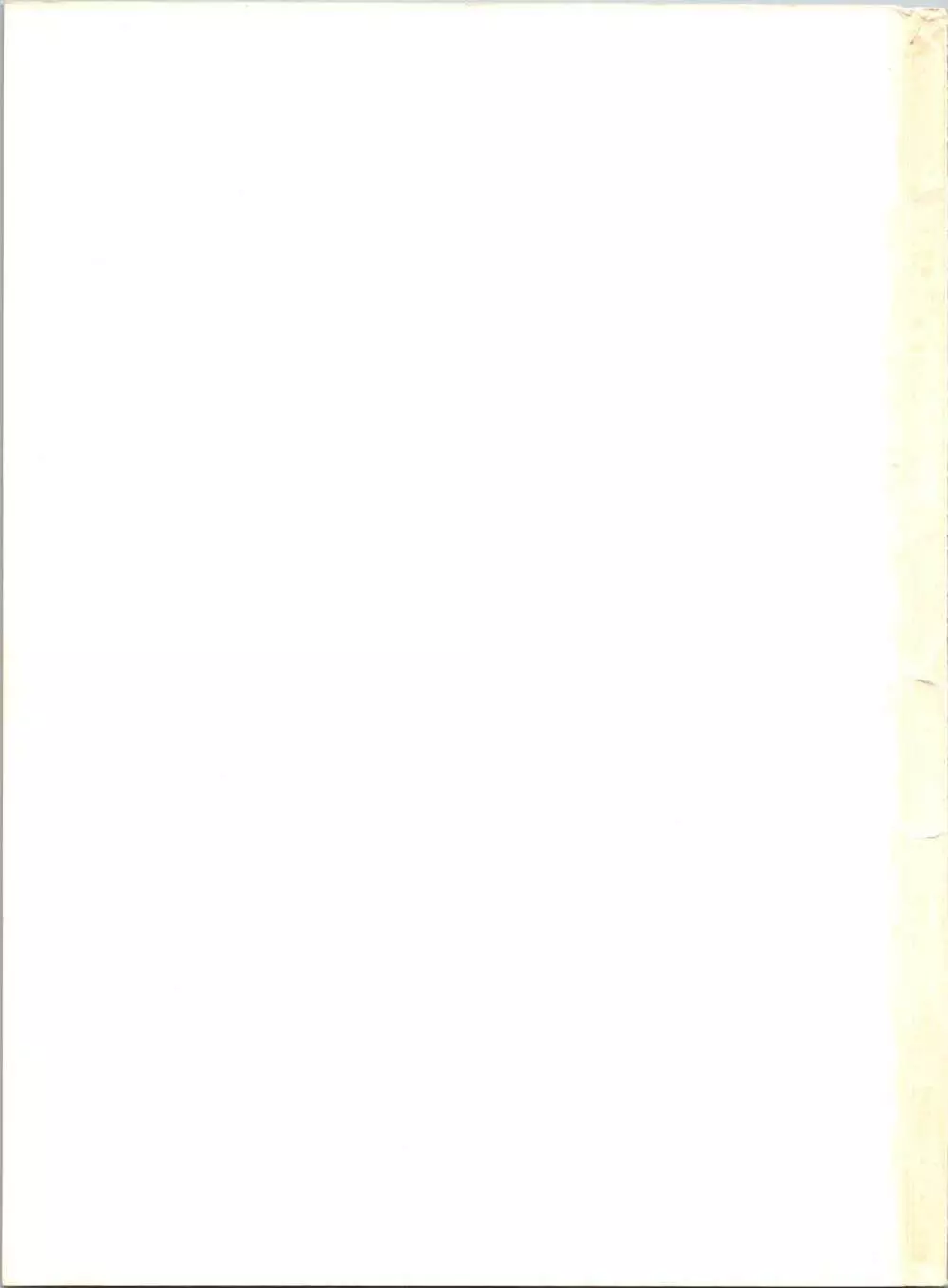 MODEL 5 - page163