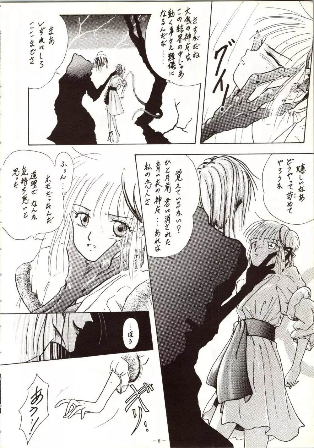 MODEL 5 - page8