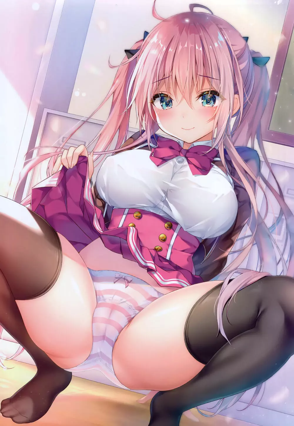 KINO ART BOOK - page13