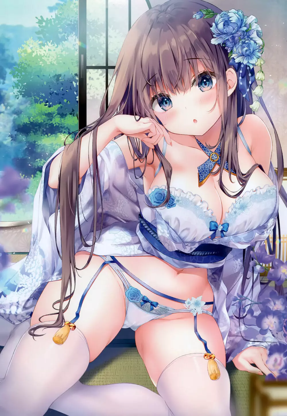 KINO ART BOOK - page41