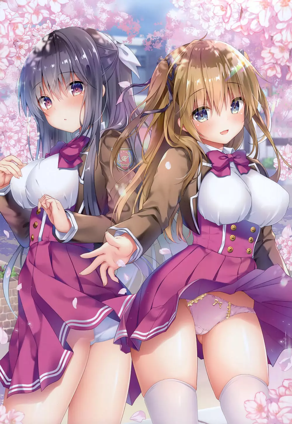 KINO ART BOOK - page5