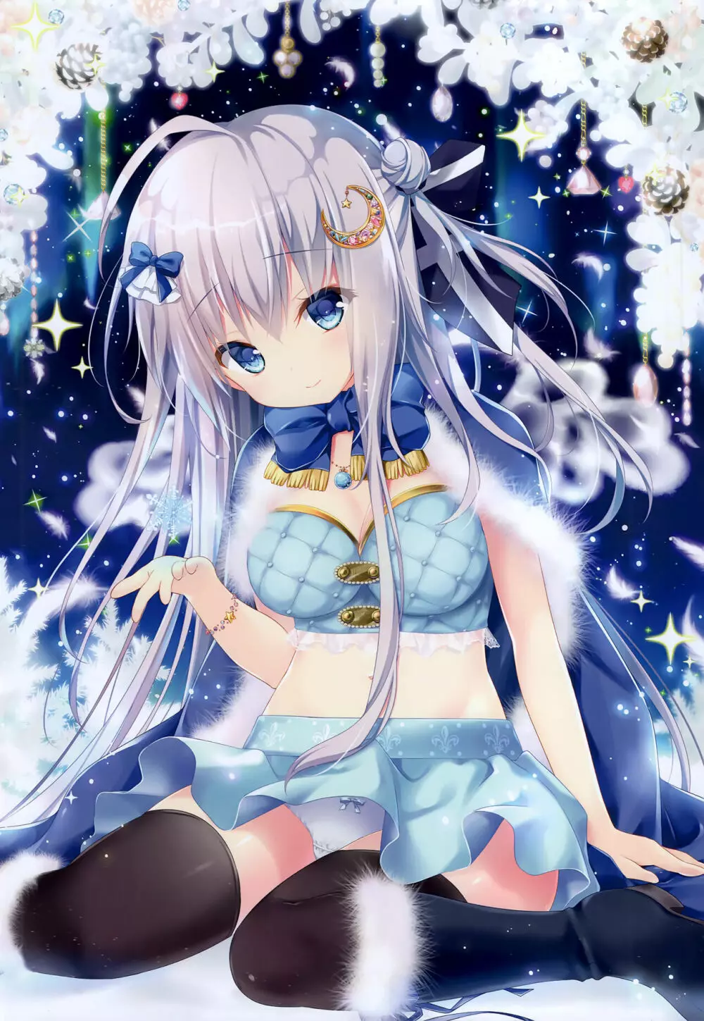 KINO ART BOOK - page51